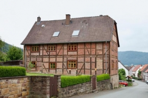 Villa Gottstreu